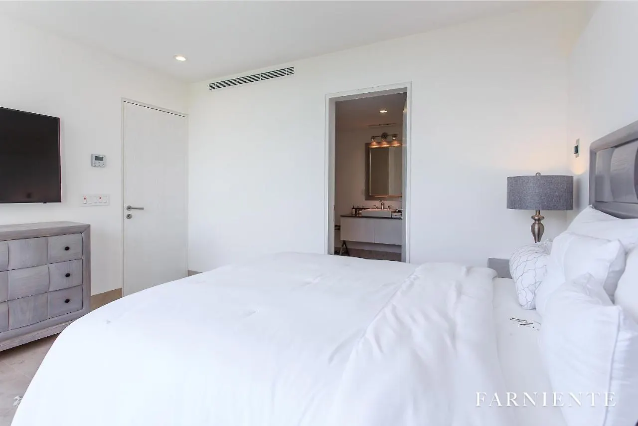 Oceana By Farniente Aparthotel Playa del Carmen